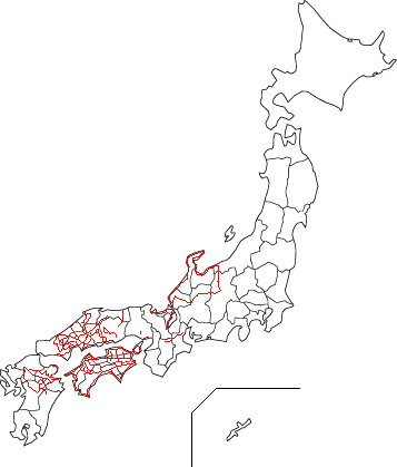 357x419(17950bytes)
